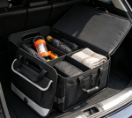 Large-Capacity Non-Slip, Waterproof, Foldable Trunk Organizer